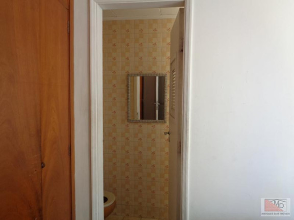 Imagem Apartamento com 3 Quartos à Venda, 220 m² em Perdizes - São Paulo Imagem Apartamento com 3 Quartos à Venda, 220 m² em Perdizes - São Paulo