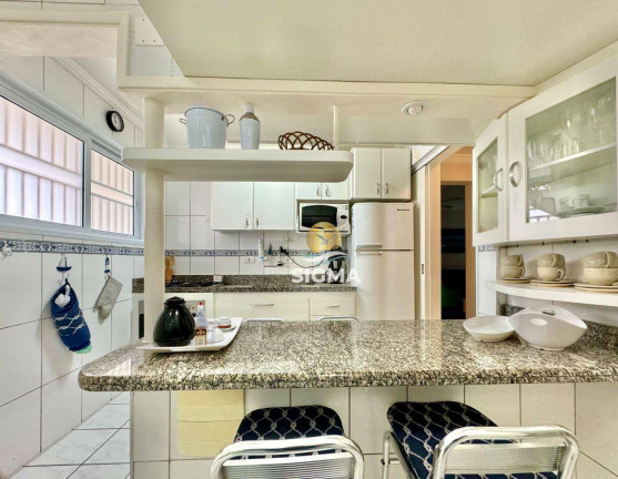 Imagem Apartamento com 2 Quartos à Venda, 80 m² em Pitangueiras - Guarujá Imagem Apartamento com 2 Quartos à Venda, 80 m² em Pitangueiras - Guarujá