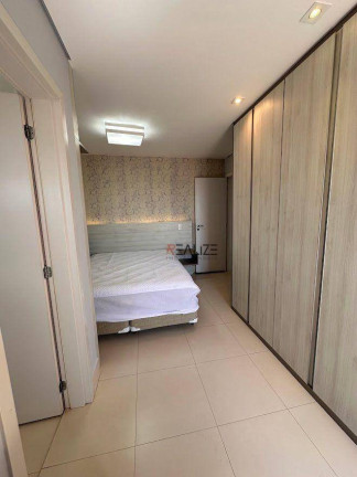 Imagem Apartamento com 3 Quartos à Venda, 88 m² em Condomínio Edifício Imagine - Indaiatuba Imagem Apartamento com 3 Quartos à Venda, 88 m² em Condomínio Edifício Imagine - Indaiatuba