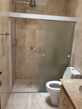 Imagem Sobrado com 2 Quartos à Venda, 103 m² em Vila Paulistania - São Paulo