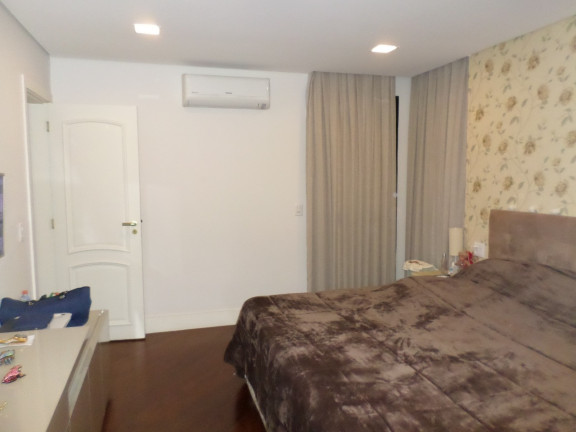 Imagem Imóvel com 4 Quartos à Venda, 202 m² em Lar São Paulo - São Paulo Imagem Imóvel com 4 Quartos à Venda, 202 m² em Lar São Paulo - São Paulo