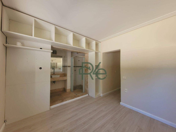 Imagem Casa com 3 Quartos à Venda, 250 m² em Jardim Das Flores - Cotia Imagem Casa com 3 Quartos à Venda, 250 m² em Jardim Das Flores - Cotia