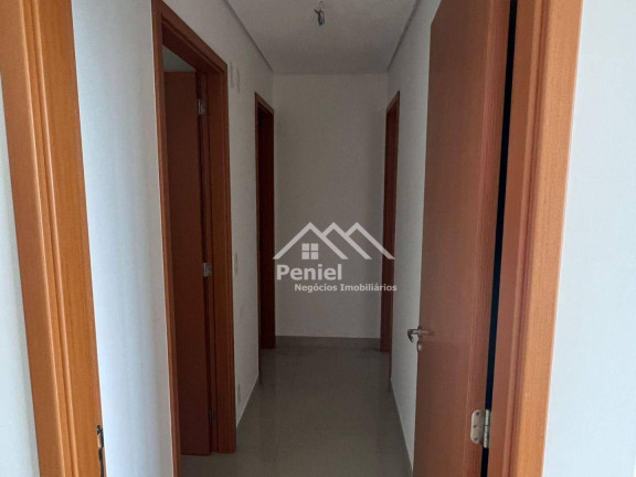 Imagem Apartamento com 3 Quartos à Venda, 158 m² em Jardim Botânico - Ribeirão Preto Imagem Apartamento com 3 Quartos à Venda, 158 m² em Jardim Botânico - Ribeirão Preto