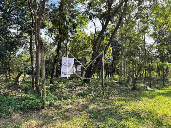 Imagem Terreno à Venda, 5.000 m² em Condomínio Nossa Fazenda - Esmeraldas Imagem Terreno à Venda, 5.000 m² em Condomínio Nossa Fazenda - Esmeraldas
