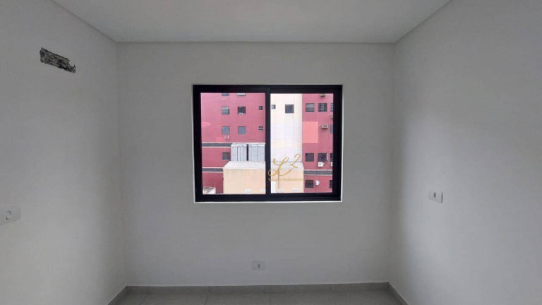 Imagem Apartamento com 1 Quarto para Alugar, 39 m² em Centro Cívico - Curitiba Imagem Apartamento com 1 Quarto para Alugar, 39 m² em Centro Cívico - Curitiba