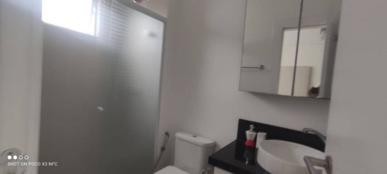 Imagem Apartamento com 3 Quartos para Alugar, 136 m² em Centro - Balneário Camboriú Imagem Apartamento com 3 Quartos para Alugar, 136 m² em Centro - Balneário Camboriú