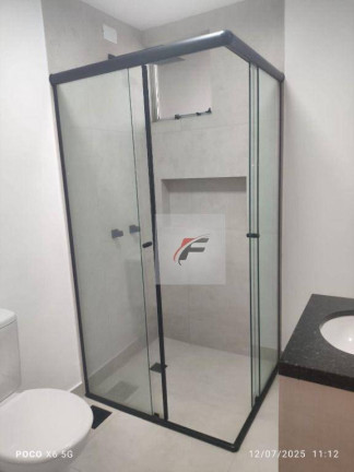 Imagem Apartamento com 3 Quartos à Venda, 97 m² em Vila Izabel - Curitiba Imagem Apartamento com 3 Quartos à Venda, 97 m² em Vila Izabel - Curitiba