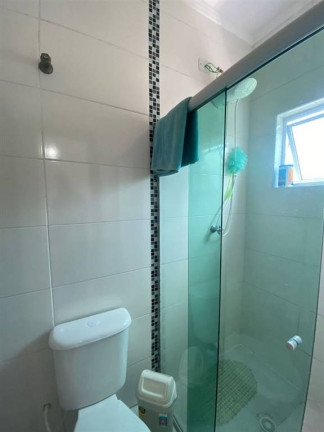 Imagem Sobrado com 2 Quartos à Venda, 87 m² em Guilhermina - Praia Grande Imagem Sobrado com 2 Quartos à Venda, 87 m² em Guilhermina - Praia Grande