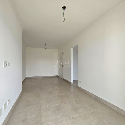 Imagem Apartamento com 3 Quartos à Venda, 98 m² em Aviação - Praia Grande