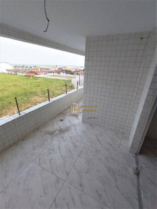 Imagem Apartamento com 3 Quartos à Venda, 104 m² em Maracanã - Praia Grande Imagem Apartamento com 3 Quartos à Venda, 104 m² em Maracanã - Praia Grande
