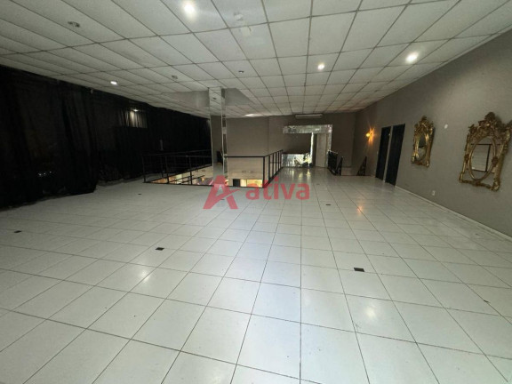 Imagem Ponto Comercial à Venda, 900 m² em Freguesia (jacarepaguá) - Rio De Janeiro Imagem Ponto Comercial à Venda, 900 m² em Freguesia (jacarepaguá) - Rio De Janeiro