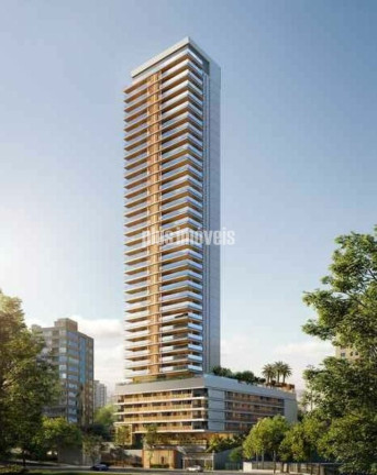 Imagem Imóvel Comercial à Venda, 347 m² em Vila Madalena - São Paulo Imagem Imóvel Comercial à Venda, 347 m² em Vila Madalena - São Paulo