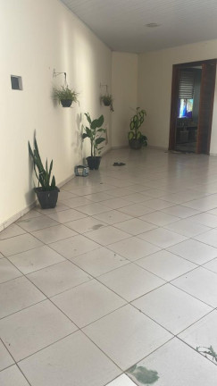Imagem Casa com 2 Quartos à Venda, 400 m² em Núcleo Habitacional Vereador Edson Francisco Da Silva - Bauru