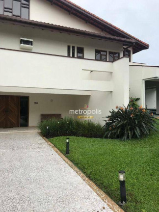 Imagem Sobrado com 4 Quartos à Venda ou Locação, 613 m² em Acapulco - Guarujá Imagem Sobrado com 4 Quartos à Venda ou Locação, 613 m² em Acapulco - Guarujá
