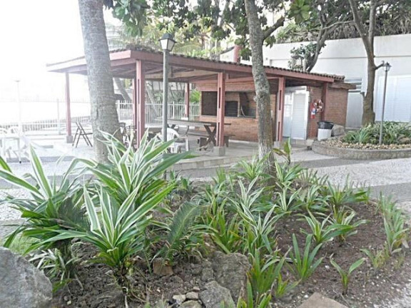 Imagem Apartamento com 1 Quarto à Venda, 70 m² em Astúrias - Guarujá Imagem Apartamento com 1 Quarto à Venda, 70 m² em Astúrias - Guarujá