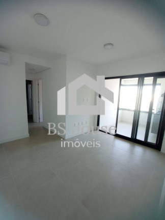 Imagem Apartamento com 2 Quartos para Alugar, 79 m² em Campestre - Santo André Imagem Apartamento com 2 Quartos para Alugar, 79 m² em Campestre - Santo André