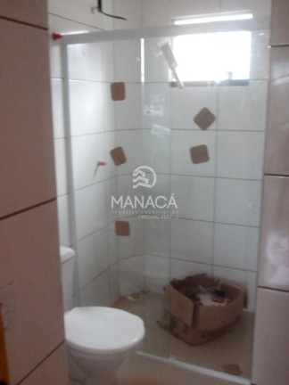 Imagem Sobrado com 3 Quartos à Venda, 100 m² em Los Angeles - Barra Velha