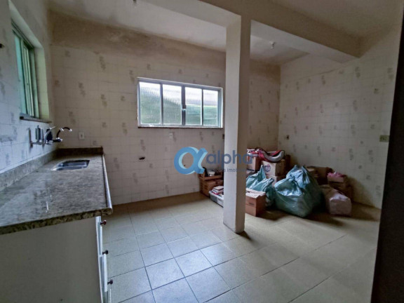 Imagem Casa com 6 Quartos à Venda ou Locação, 320 m² em Centro - Petrópolis Imagem Casa com 6 Quartos à Venda ou Locação, 320 m² em Centro - Petrópolis
