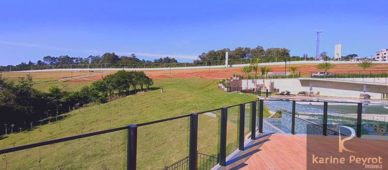 Imagem Terreno à Venda, 517 m² em Campestre - São Leopoldo Imagem Terreno à Venda, 517 m² em Campestre - São Leopoldo