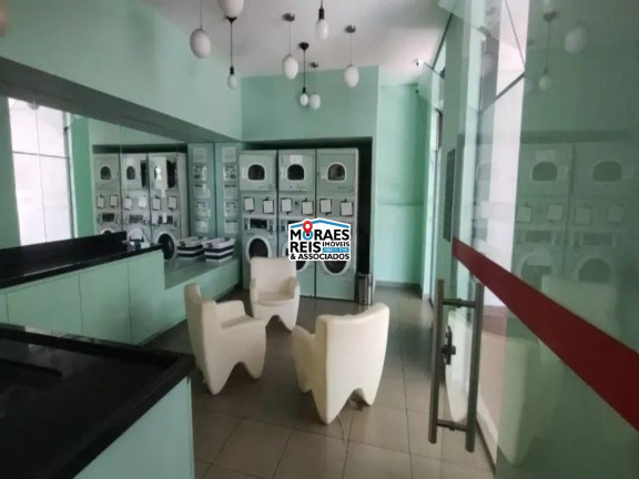 Imagem Apartamento com 2 Quartos à Venda, 75 m² em Bela Vista - São Paulo