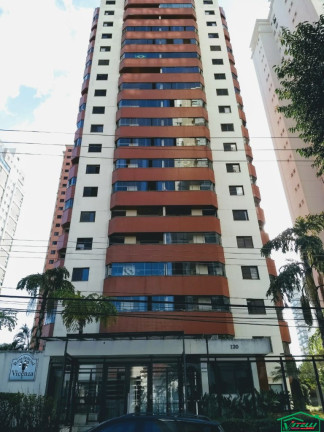 Imagem Apartamento com 3 Quartos à Venda, 87 m² em Vila Regente Feijó - São Paulo Imagem Apartamento com 3 Quartos à Venda, 87 m² em Vila Regente Feijó - São Paulo