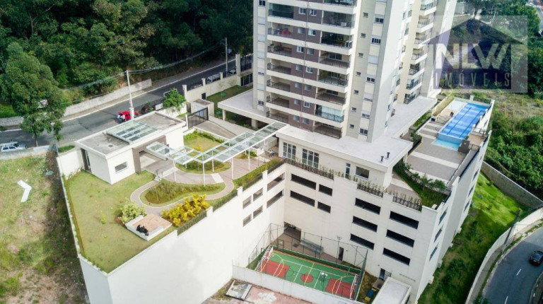 Imagem Apartamento com 3 Quartos à Venda, 96 m² em Vila Andrade - São Paulo Imagem Apartamento com 3 Quartos à Venda, 96 m² em Vila Andrade - São Paulo