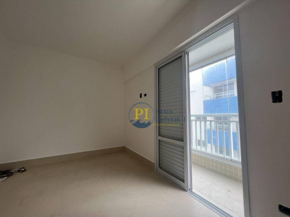 Imagem Apartamento com 3 Quartos à Venda, 123 m² em Aviação - Praia Grande