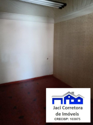 Imagem Casa com 3 Quartos à Venda, 150 m² em Vila Mathias - Santos Imagem Casa com 3 Quartos à Venda, 150 m² em Vila Mathias - Santos