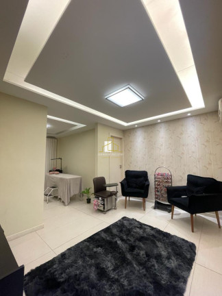 Imagem Casa com 2 Quartos à Venda, 200 m² em Barcelona - Serra