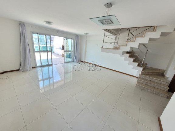 Imagem Imóvel com 3 Quartos para Alugar, 230 m² em Glória - Macaé Imagem Imóvel com 3 Quartos para Alugar, 230 m² em Glória - Macaé