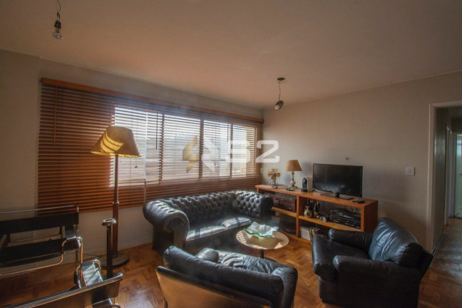 Imagem Apartamento com 3 Quartos à Venda, 82 m² em Butantã - São Paulo Imagem Apartamento com 3 Quartos à Venda, 82 m² em Butantã - São Paulo