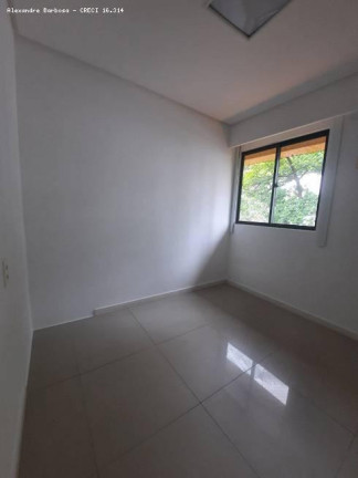 Imagem Apartamento com 3 Quartos à Venda, 112 m² em Boa Viagem - Recife