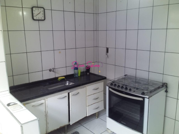 Imagem Apartamento com 2 Quartos à Venda, 71 m² em Vila Mathias - Santos Imagem Apartamento com 2 Quartos à Venda, 71 m² em Vila Mathias - Santos