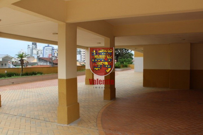 Imagem Apartamento com 4 Quartos à Venda, 159 m² em Balneário - Florianópolis Imagem Apartamento com 4 Quartos à Venda, 159 m² em Balneário - Florianópolis