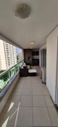 Imagem Apartamento com 3 Quartos à Venda, 110 m² em Vila Ema - São José Dos Campos Imagem Apartamento com 3 Quartos à Venda, 110 m² em Vila Ema - São José Dos Campos