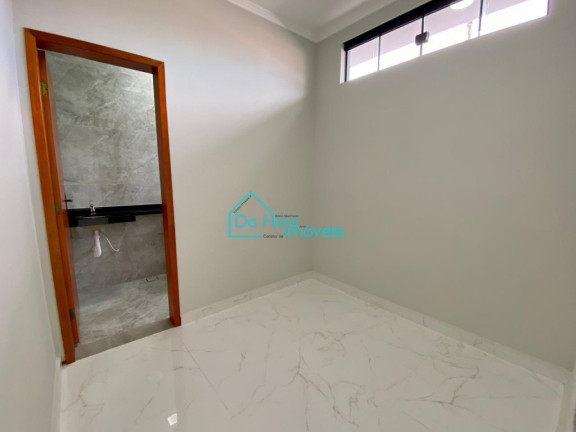 Imagem Casa com 3 Quartos à Venda, 124 m² em Santa Eugênia - Mongaguá Imagem Casa com 3 Quartos à Venda, 124 m² em Santa Eugênia - Mongaguá