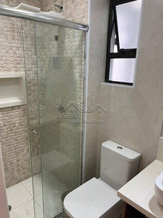 Imagem Apartamento com 2 Quartos à Venda, em Cangaiba - São Paulo Imagem Apartamento com 2 Quartos à Venda, em Cangaiba - São Paulo