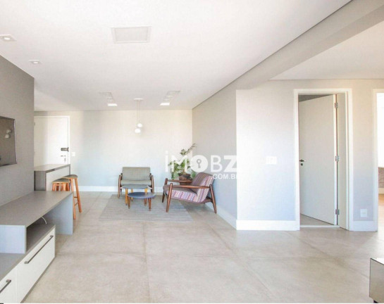 Imagem Imóvel com 2 Quartos à Venda, 80 m² em Vila Sônia - São Paulo Imagem Imóvel com 2 Quartos à Venda, 80 m² em Vila Sônia - São Paulo