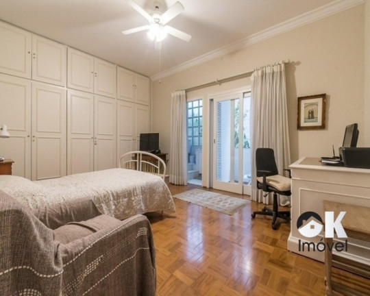 Imagem Apartamento com 3 Quartos à Venda, 348 m² em Jardim Paulista - São Paulo Imagem Apartamento com 3 Quartos à Venda, 348 m² em Jardim Paulista - São Paulo