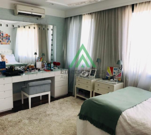 Imagem Apartamento à Venda, 270 m² em Moema - São Paulo Imagem Apartamento à Venda, 270 m² em Moema - São Paulo