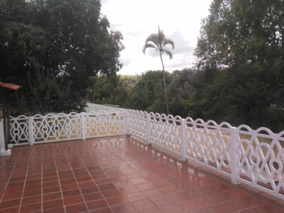 Imagem Chácara com 3 Quartos à Venda, 276 m² em Jardim Estância Brasil - Atibaia Imagem Chácara com 3 Quartos à Venda, 276 m² em Jardim Estância Brasil - Atibaia