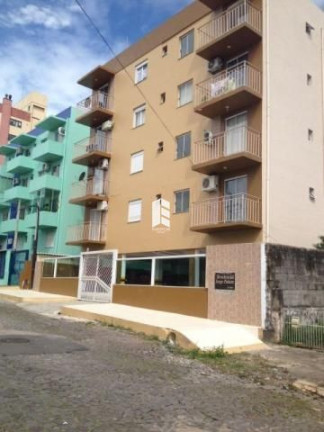 Imagem Apartamento com 2 Quartos à Venda, em Nossa Senhora Medianeira - Santa Maria Imagem Apartamento com 2 Quartos à Venda, em Nossa Senhora Medianeira - Santa Maria