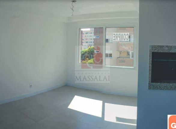 Imagem Apartamento com 3 Quartos à Venda, 88 m² em Menino Deus - Porto Alegre Imagem Apartamento com 3 Quartos à Venda, 88 m² em Menino Deus - Porto Alegre