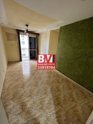 Imagem Apartamento com 2 Quartos à Venda, 68 m² em Vila Da Penha - Rio De Janeiro Imagem Apartamento com 2 Quartos à Venda, 68 m² em Vila Da Penha - Rio De Janeiro