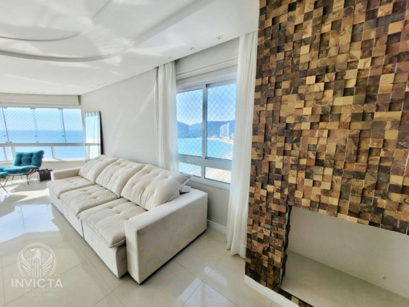 Imagem Apartamento com 4 Quartos à Venda, 215 m² em Centro - Balneário Camboriú Imagem Apartamento com 4 Quartos à Venda, 215 m² em Centro - Balneário Camboriú