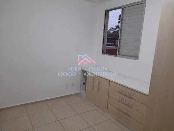 Imagem Apartamento com 3 Quartos à Venda, 82 m² em Jardim Bonfiglioli - Jundiaí Imagem Apartamento com 3 Quartos à Venda, 82 m² em Jardim Bonfiglioli - Jundiaí