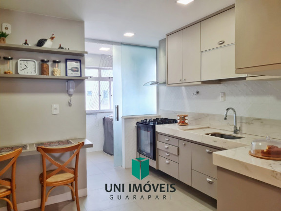 Imagem Imóvel com 4 Quartos à Venda, 250 m² em Centro - Guarapari