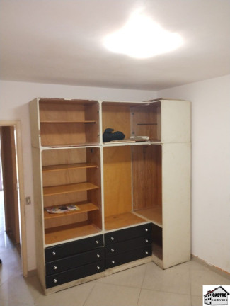 Imagem Sobrado com 2 Quartos para Alugar, 95 m² em Jardim Itapema - São Paulo