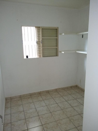 Imagem Apartamento com 2 Quartos à Venda, 47 m² em Jardim Santa Isabel - Piracicaba Imagem Apartamento com 2 Quartos à Venda, 47 m² em Jardim Santa Isabel - Piracicaba