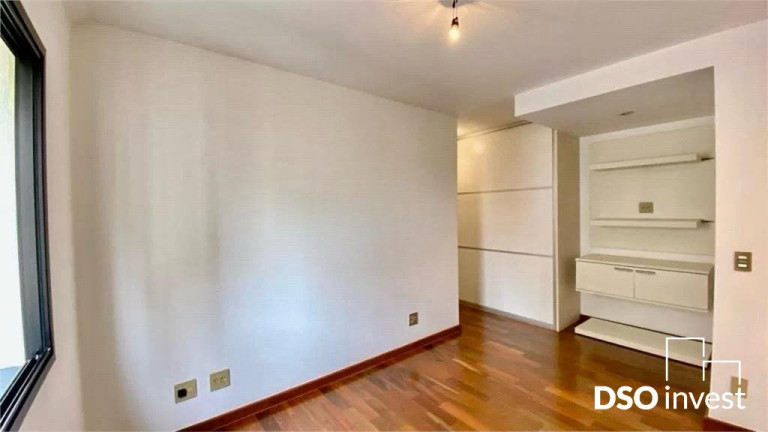Imagem Apartamento com 2 Quartos à Venda, 95 m² em Moema - São Paulo Imagem Apartamento com 2 Quartos à Venda, 95 m² em Moema - São Paulo